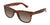 PRIVE REVAUX THE VOYAGER POLARISED SUNGLASSES