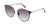PRIVE REVAUX WAVESEEKER POLARISED SUNGLASSES BLUE TORT 