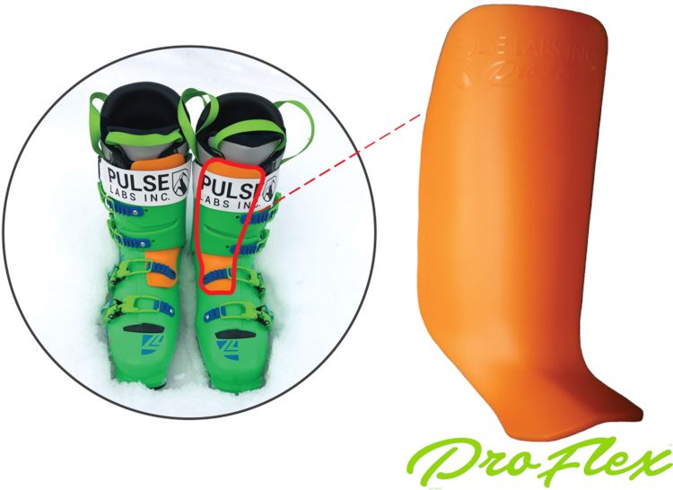 Pulse Labs ProFlex 