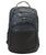 Quiksilver 1969 Special 28L Backpack 