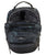 Quiksilver 1969 Special 28L Backpack 