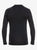 Quiksilver All Time Long Sleeve UPF50 Youth Rashie 