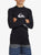 Quiksilver All Time Long Sleeve UPF50 Youth Rashie 