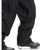Quiksilver Altostratus Street Gore-Tex Bib 