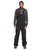 Quiksilver Altostratus Street Gore-Tex Bib 