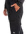 Quiksilver Altostratus Street Gore-Tex Bib 