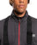 Quiksilver Altostratus Street Gore-Tex Bib 