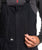 Quiksilver Altostratus Street Gore-Tex Bib 