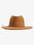 Quiksilver Burners Felt Hat 