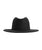 Quiksilver Burners Felt Hat 