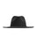 Quiksilver Burners Felt Hat 