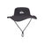 Quiksilver Bushmaster Bucket Hat Black L / XL 