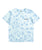 Quiksilver Casual Party Tee 