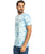 Quiksilver Casual Party Tee 