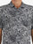 Quiksilver Colour Blind Shirt 