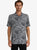 Quiksilver Colour Blind Shirt 