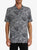 Quiksilver Colour Blind Shirt 