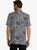 Quiksilver Colour Blind Shirt 