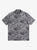 Quiksilver Colour Blind Shirt 