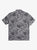 Quiksilver Colour Blind Shirt 