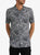 Quiksilver Colour Blind Shirt 