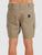 Quiksilver Crowded Cargo Shorts 