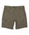 Quiksilver Crowded Cargo Shorts 