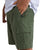 Quiksilver Crowded Cargo Shorts 