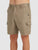 Quiksilver Crowded Cargo Shorts 