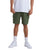 Quiksilver Crowded Cargo Shorts 