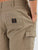 Quiksilver Crowded Cargo Shorts 