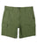 Quiksilver Crowded Cargo Shorts Four Leaf Clover 30 