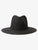 Quiksilver Crushy Hat 