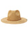 Quiksilver Crushy Hat 