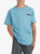 Quiksilver Echoes of the Past Youth T-Shirt 