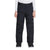 Quiksilver Estate Youth Snow Pant 