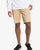 QUIKSILVER EVERYDAY CHINO LIGHT SHORT Incense 30 