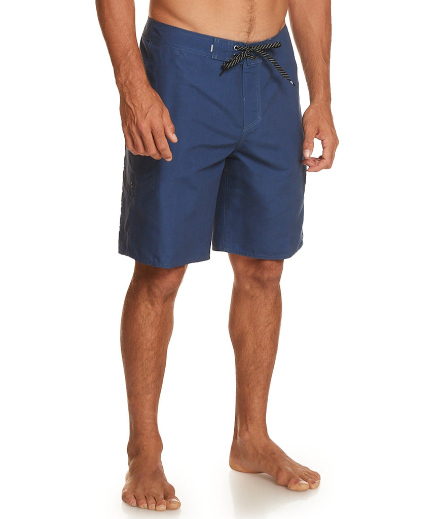 Quiksilver Everyday Solid 20' Boardshorts 