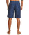Quiksilver Everyday Solid 20' Boardshorts 