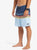Quiksilver Everyday Swell Vision 18" Boardshorts 