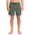 Quiksilver Everyday Switch 17" Reversible Boardshorts 