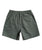 Quiksilver Everyday Switch 17" Reversible Boardshorts 