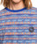 Quiksilver Greenmind Knit T-Shirt 