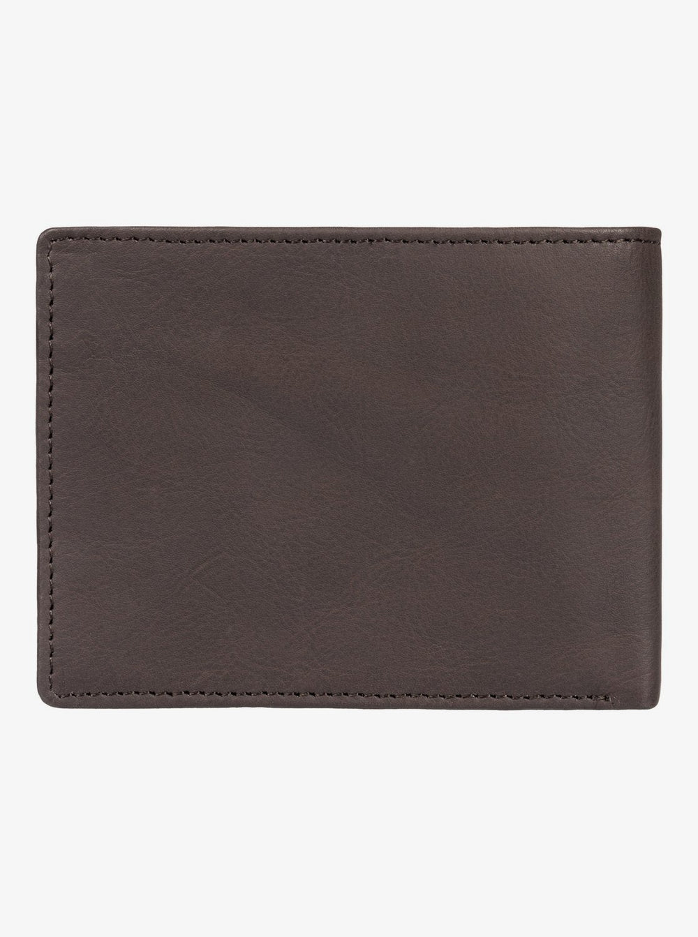 QUIKSILVER GUTHERIE IV WALLET 