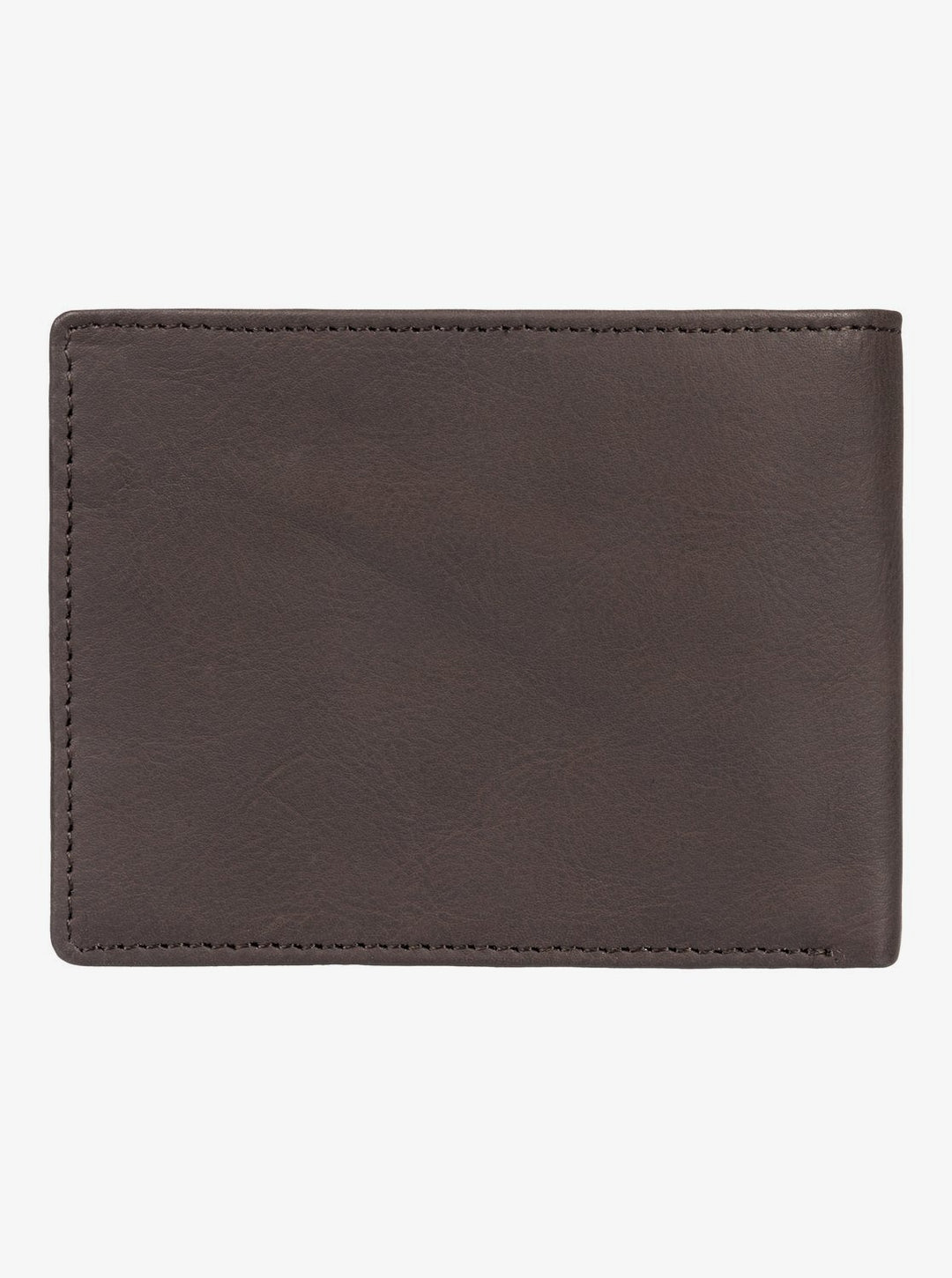 QUIKSILVER GUTHERIE IV WALLET 