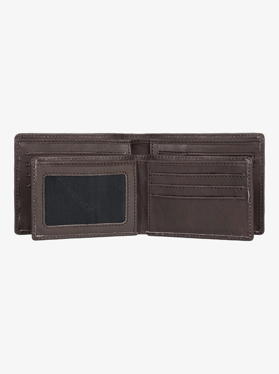 QUIKSILVER GUTHERIE IV WALLET 