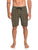 QUIKSILVER HIGHLINE THREADS & FINS 19" BOARDSHORTS 