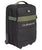 Quiksilver Horizon 41L Wheelie Bag 