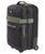 Quiksilver Horizon 41L Wheelie Bag 