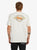 Quiksilver Lost Tracks T-Shirt 